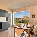 5,1sq Mts -forests Cozy House Accommodatie bij particulieren Stavanger