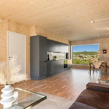 5,1sq Mts -forests Cozy House Accommodatie bij particulieren *