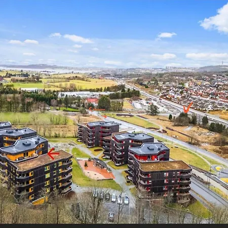 5,1sq Mts -forests Cozy House Проживание в семье