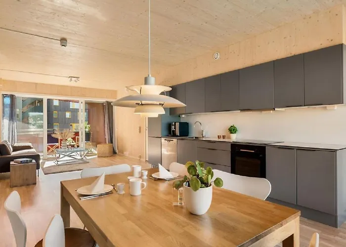 Rum i privatbostad 5,1sq Mts -forests Cozy House